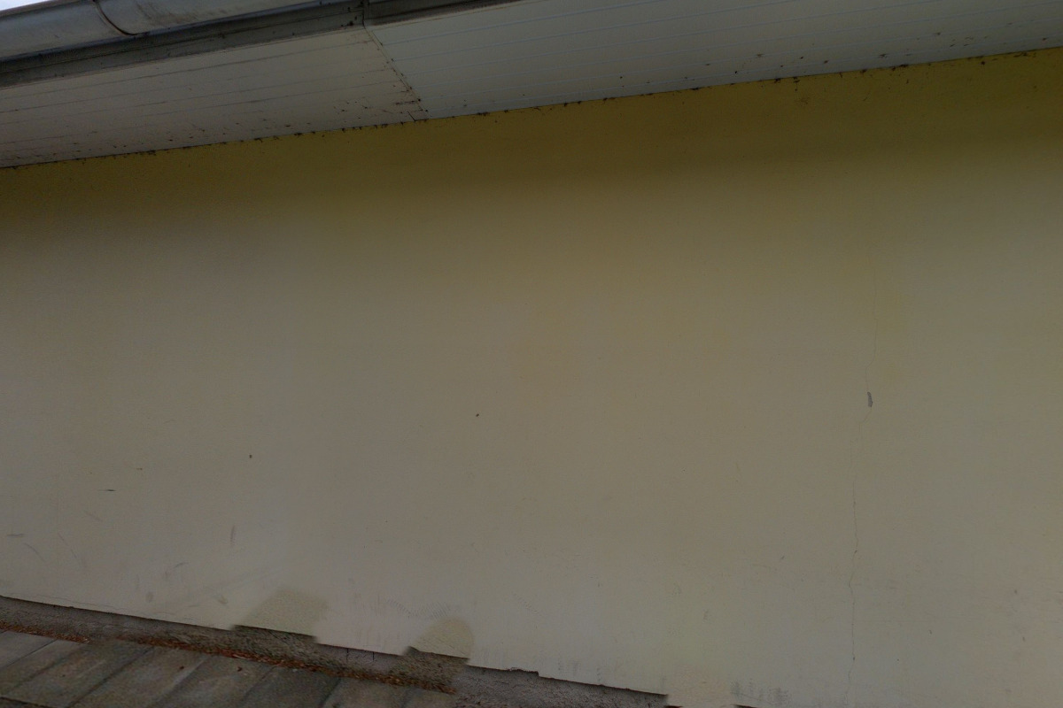 Pošta Partner Choceň