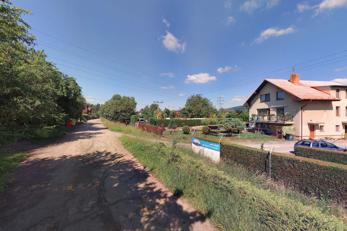 Jan Šeplavý - Oprava a výroba dřevěných dechových nástrojů foto 5