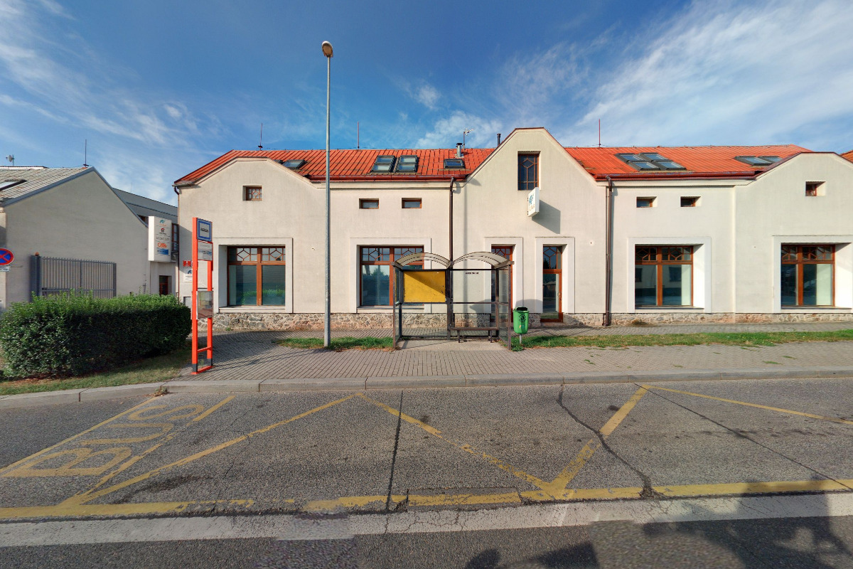 AIR - Matyáš, s.r.o.