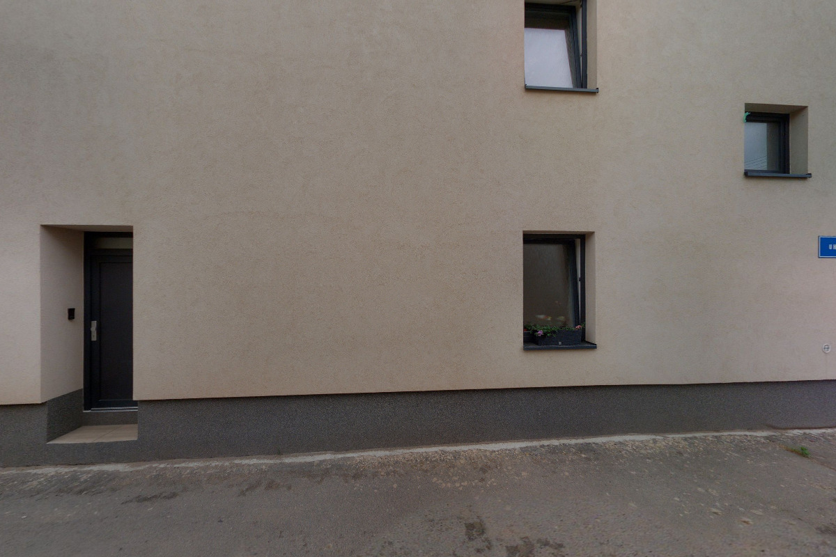 AGRIA Drásov, spol. s r.o.