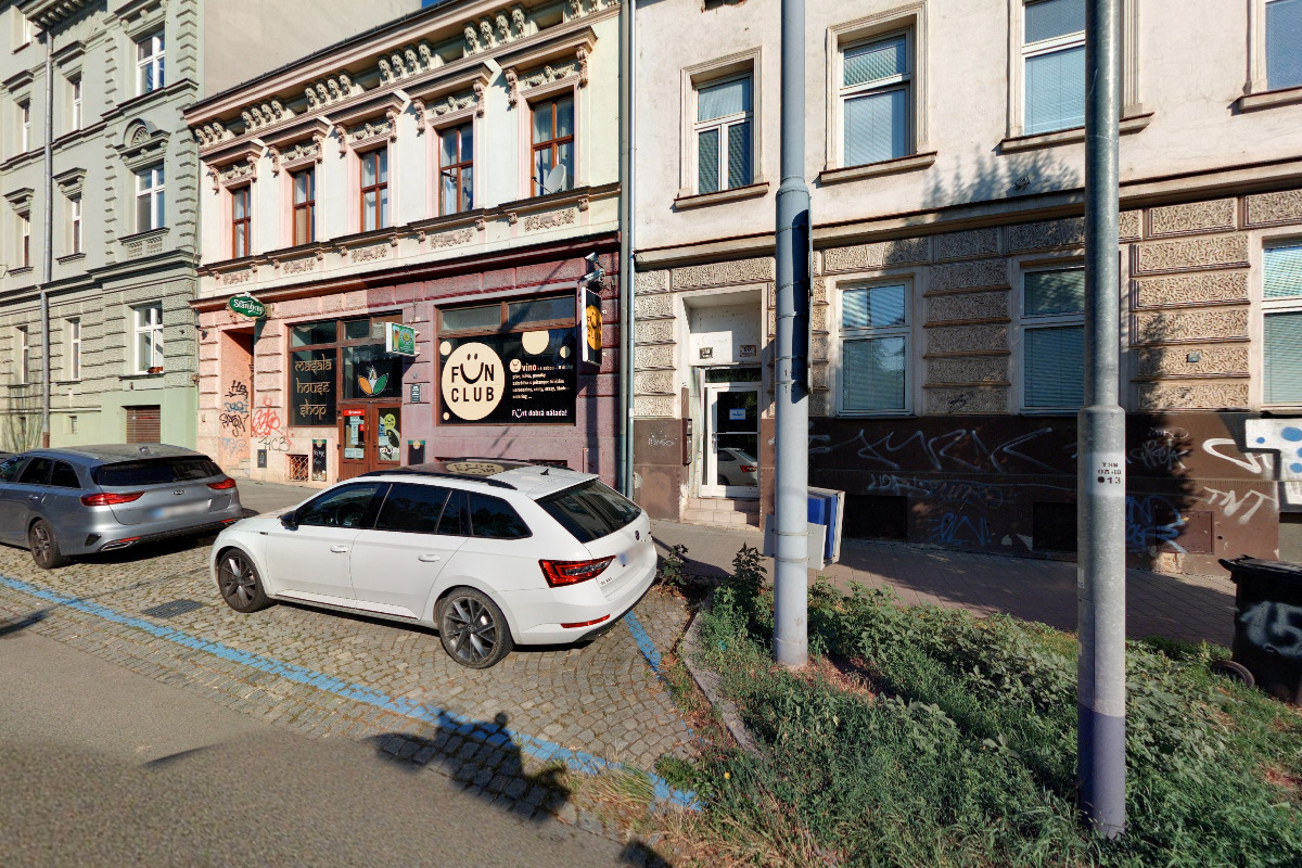 Personální biodynamika AOD Mgr.Martin Ronge foto 3