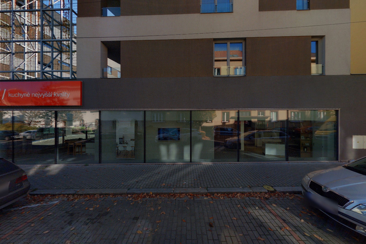 KBELÍK - spolehlivé úklidové služby foto 5