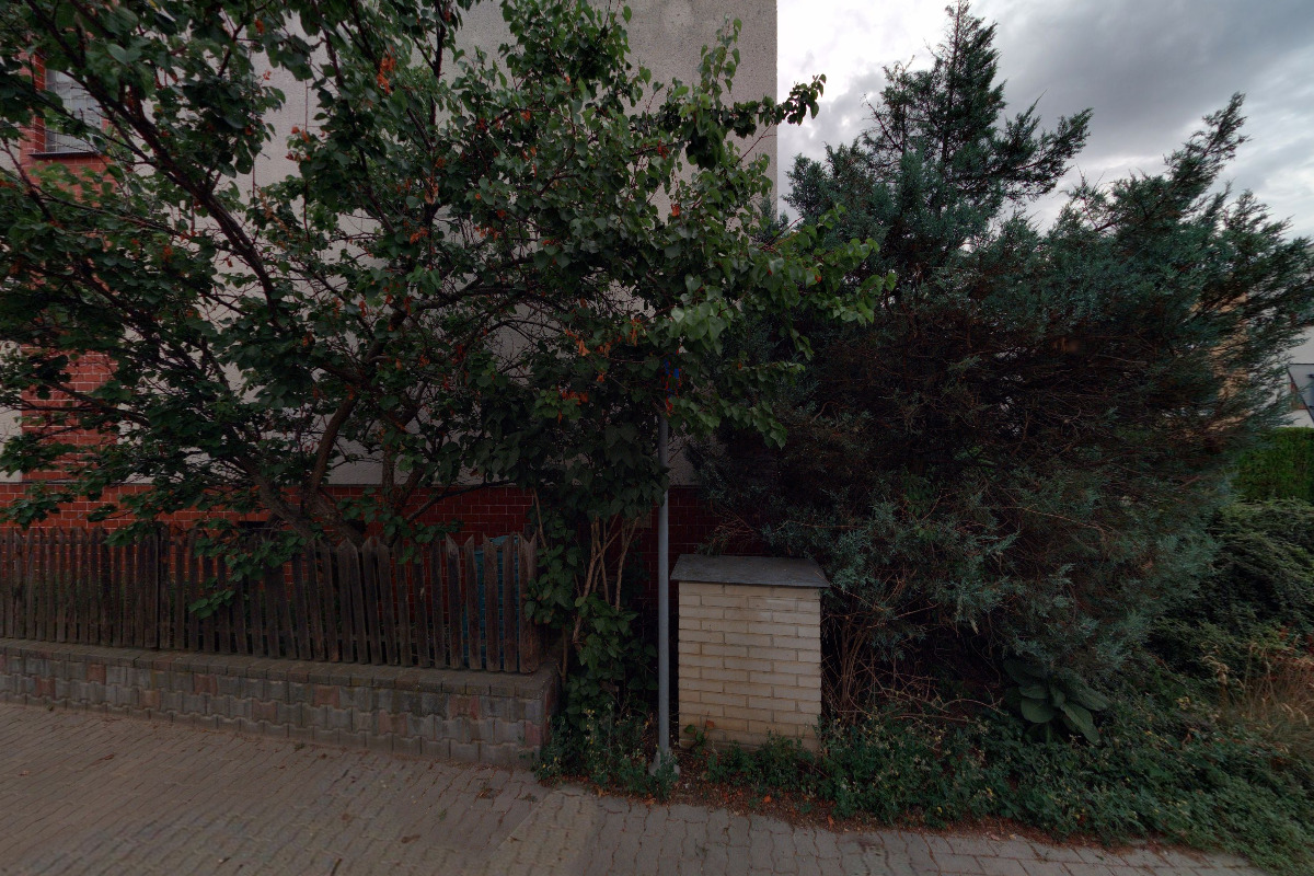 Prodej pneumatik Bc. Martin Vyskočil