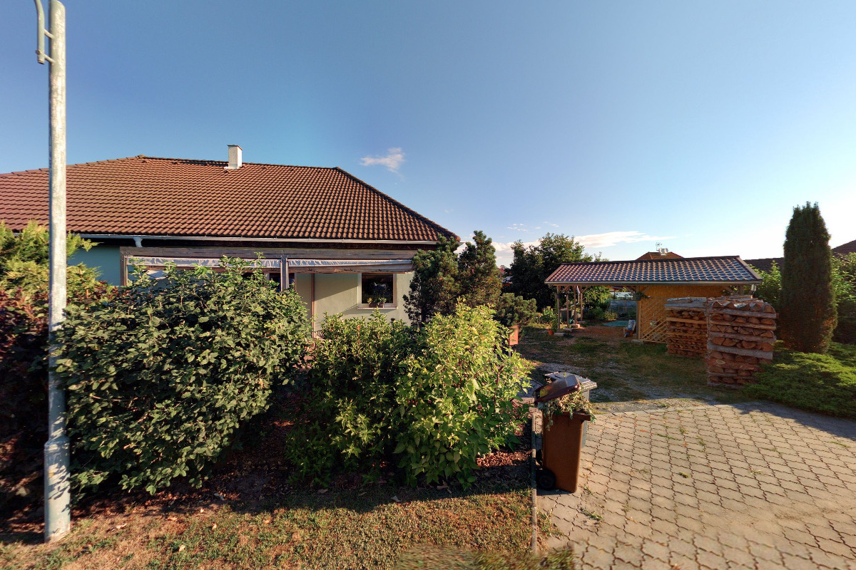 Ing. Petr Žďárský