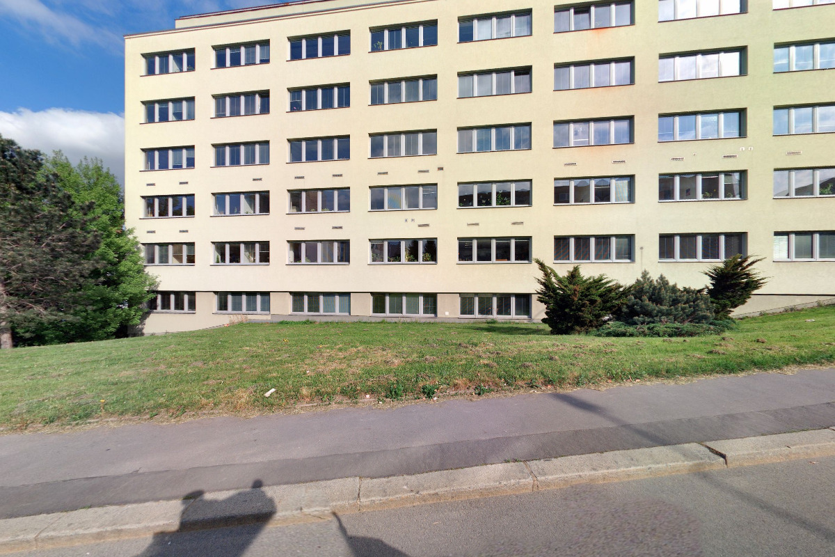 ALS Czech Republic, s.r.o.