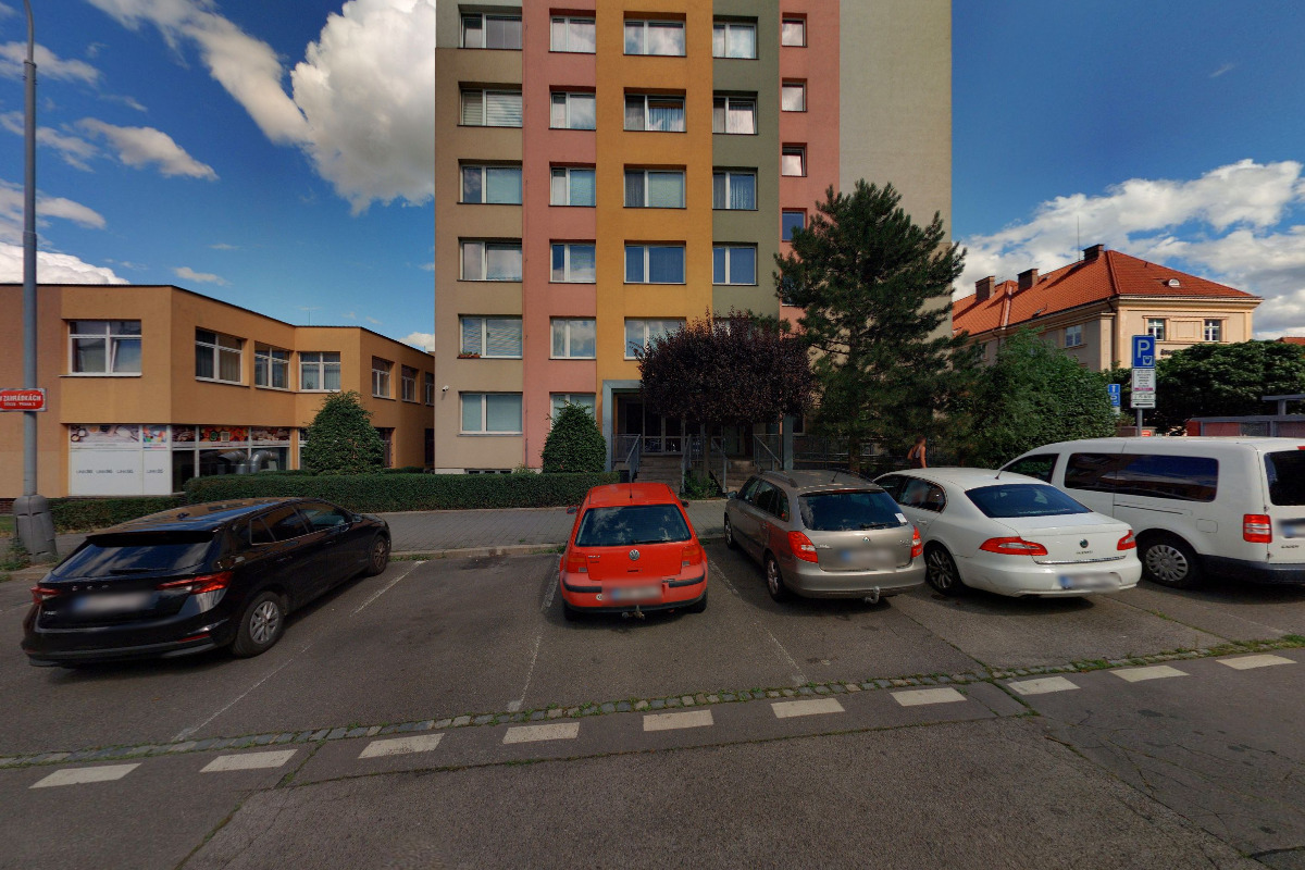 Simply nature, s.r.o.