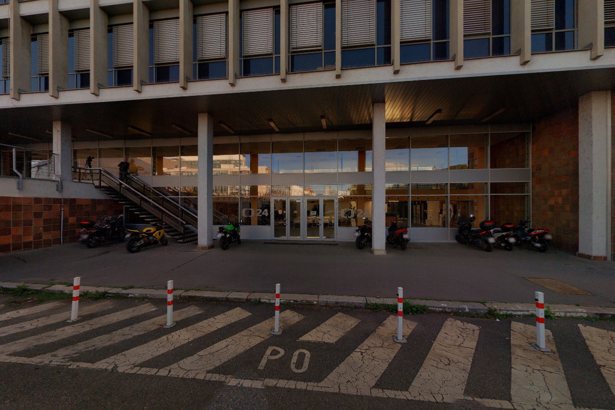 ČT 24 foto 5