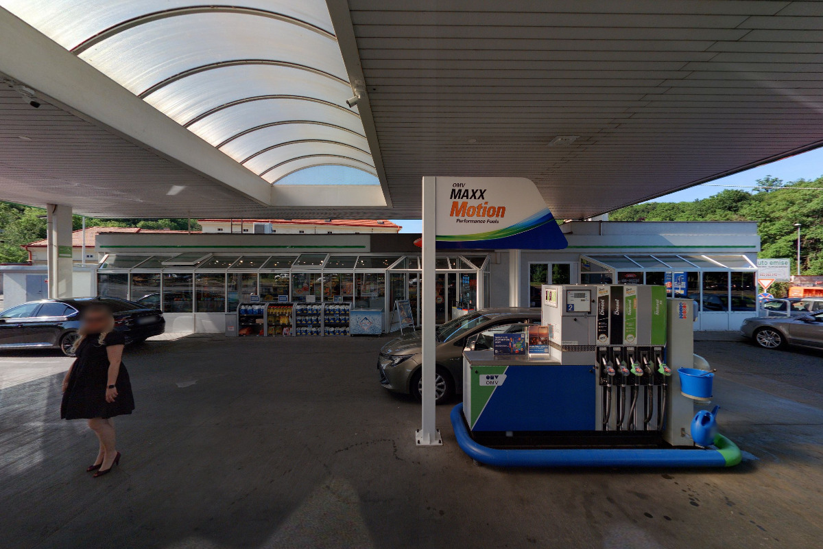OMV foto 4