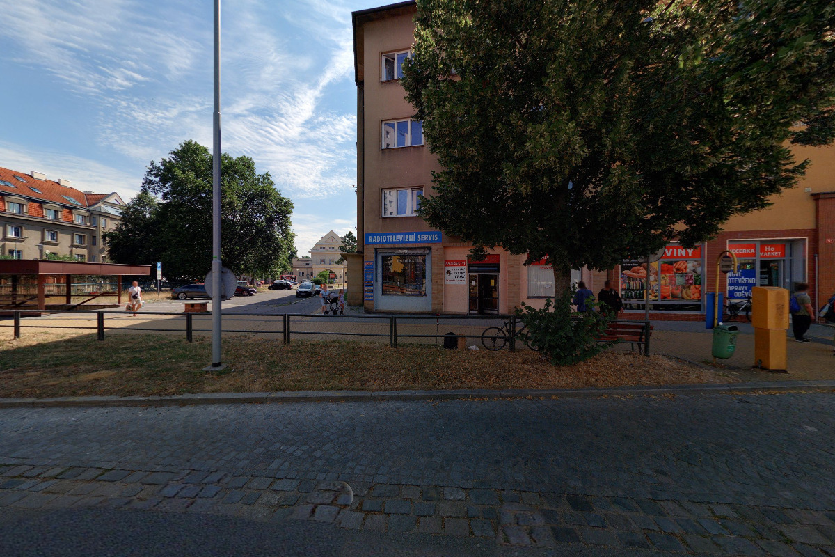 POASS Technologies, s.r.o.