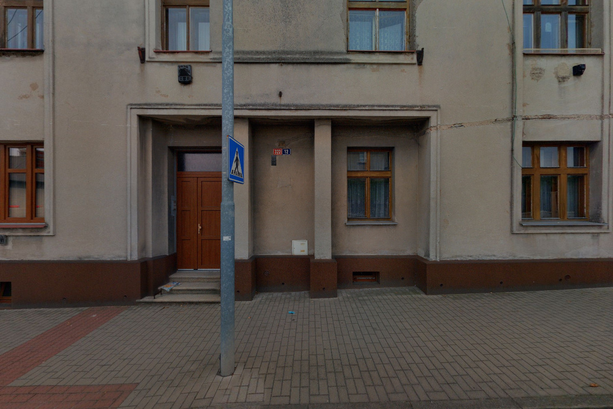 Autojeřáby Kutná Hora foto 5