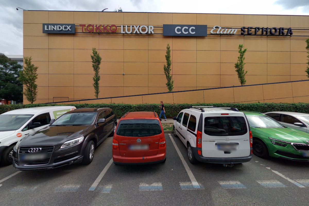 Klenotnictví a hodinářství - Edona foto 4