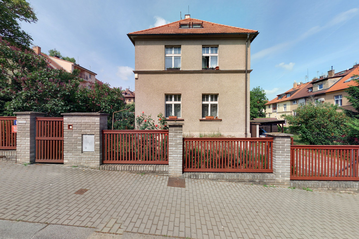 Jaromír Holub - online marketing