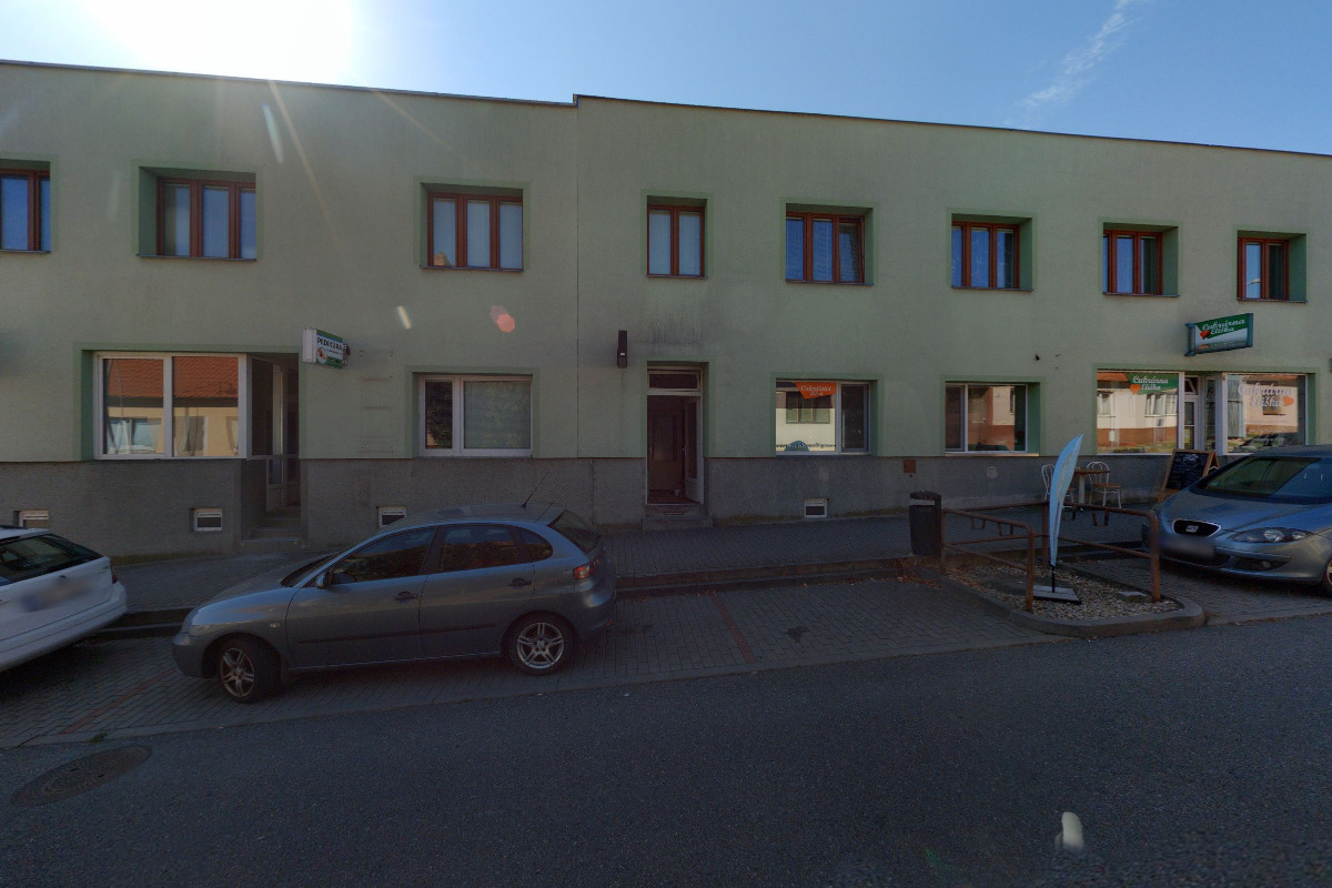 Zahradník Z., s.r.o.