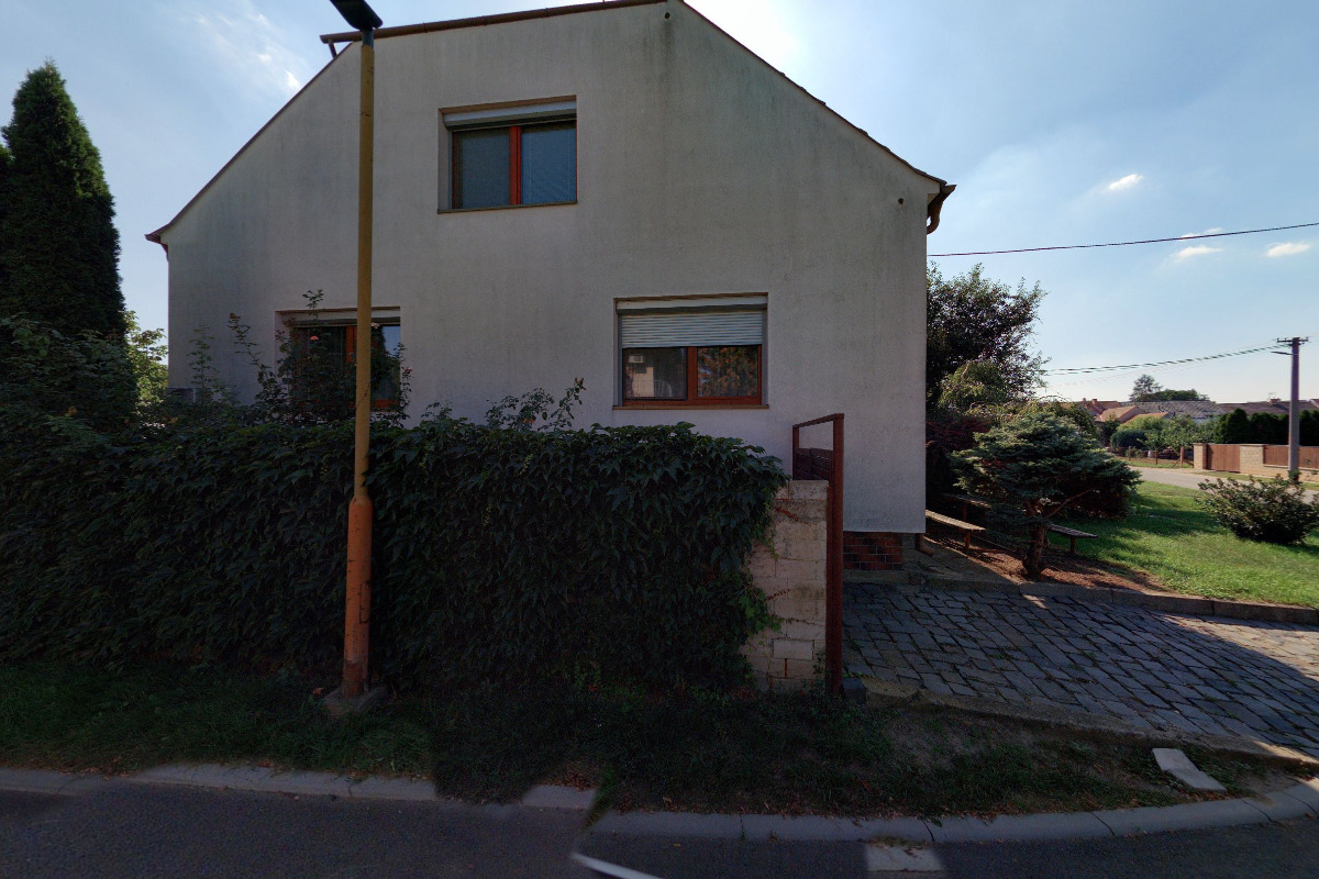 Ing. Ladislav Kovár