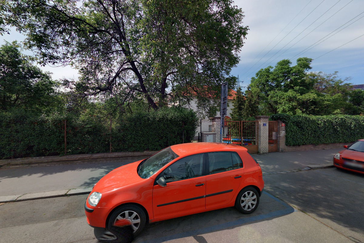 Česká kontaktologická společnost, o.s.