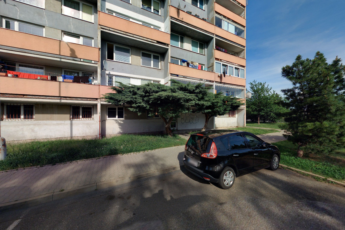 Štuky malby Tomáš Burgr foto 2