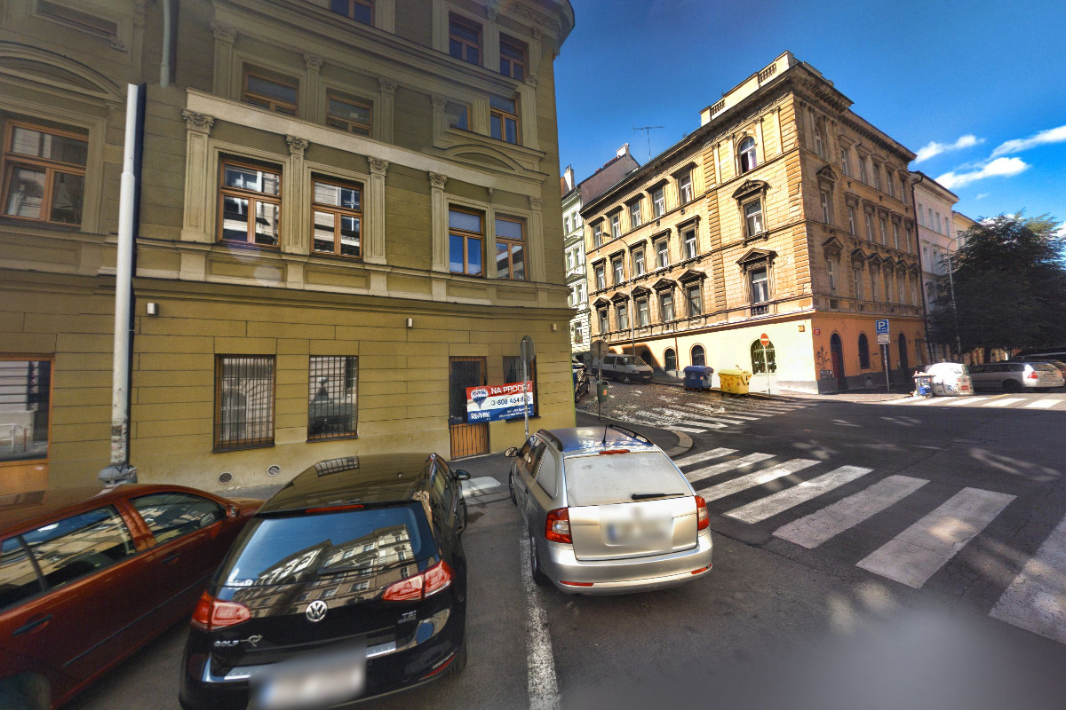 Výzva 21 dní, s.r.o.