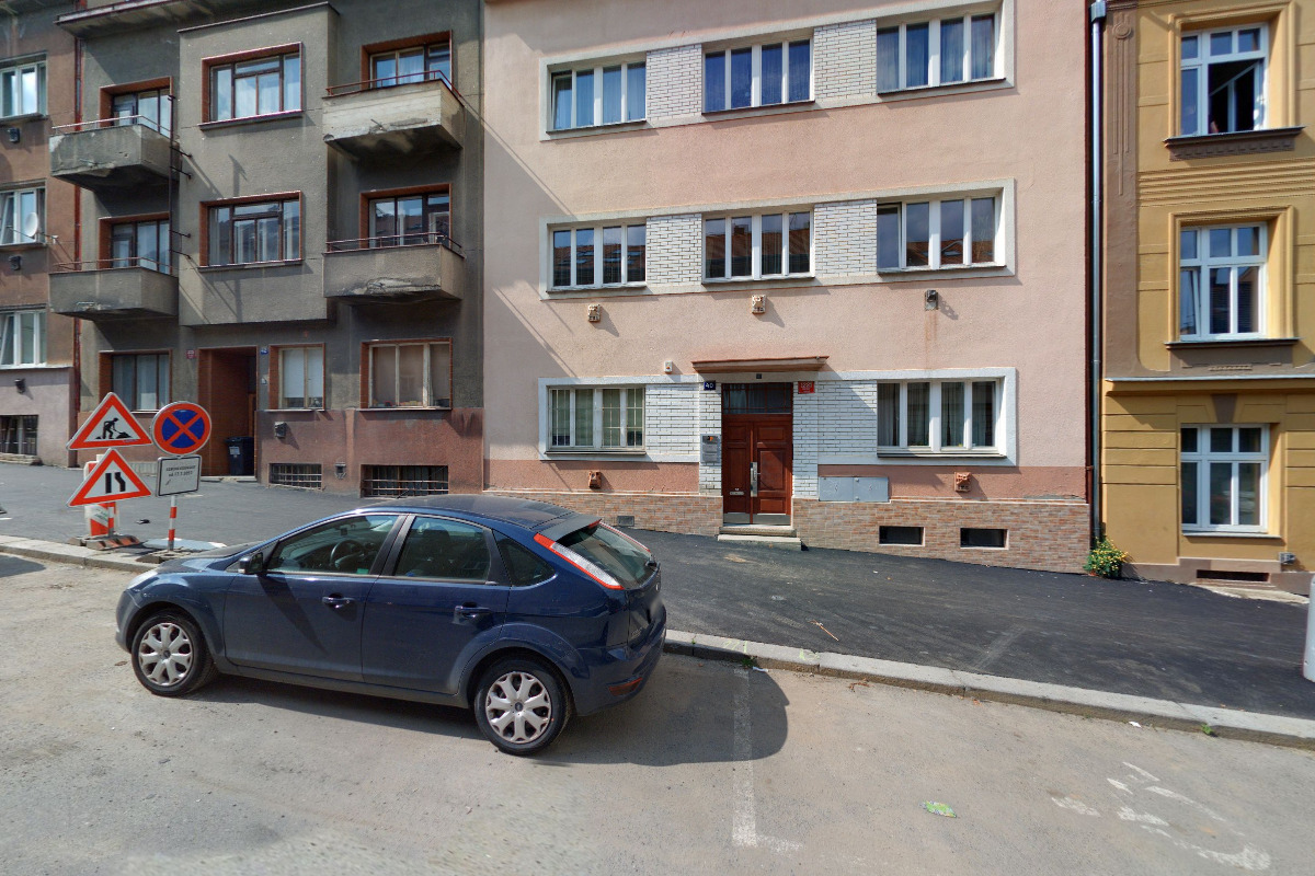 Centrum podpory transformace, o.p.s.