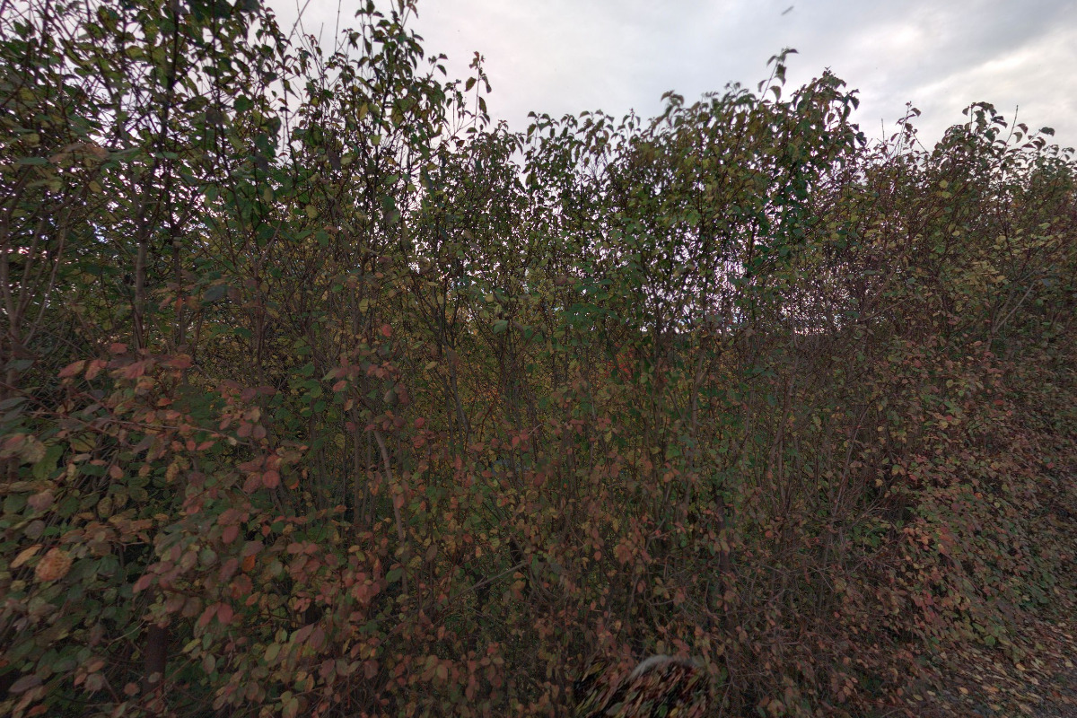 Keepwater technology s.r.o.