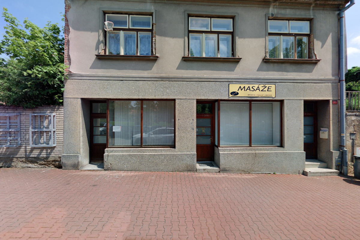 Vladimíra Augustová foto 2