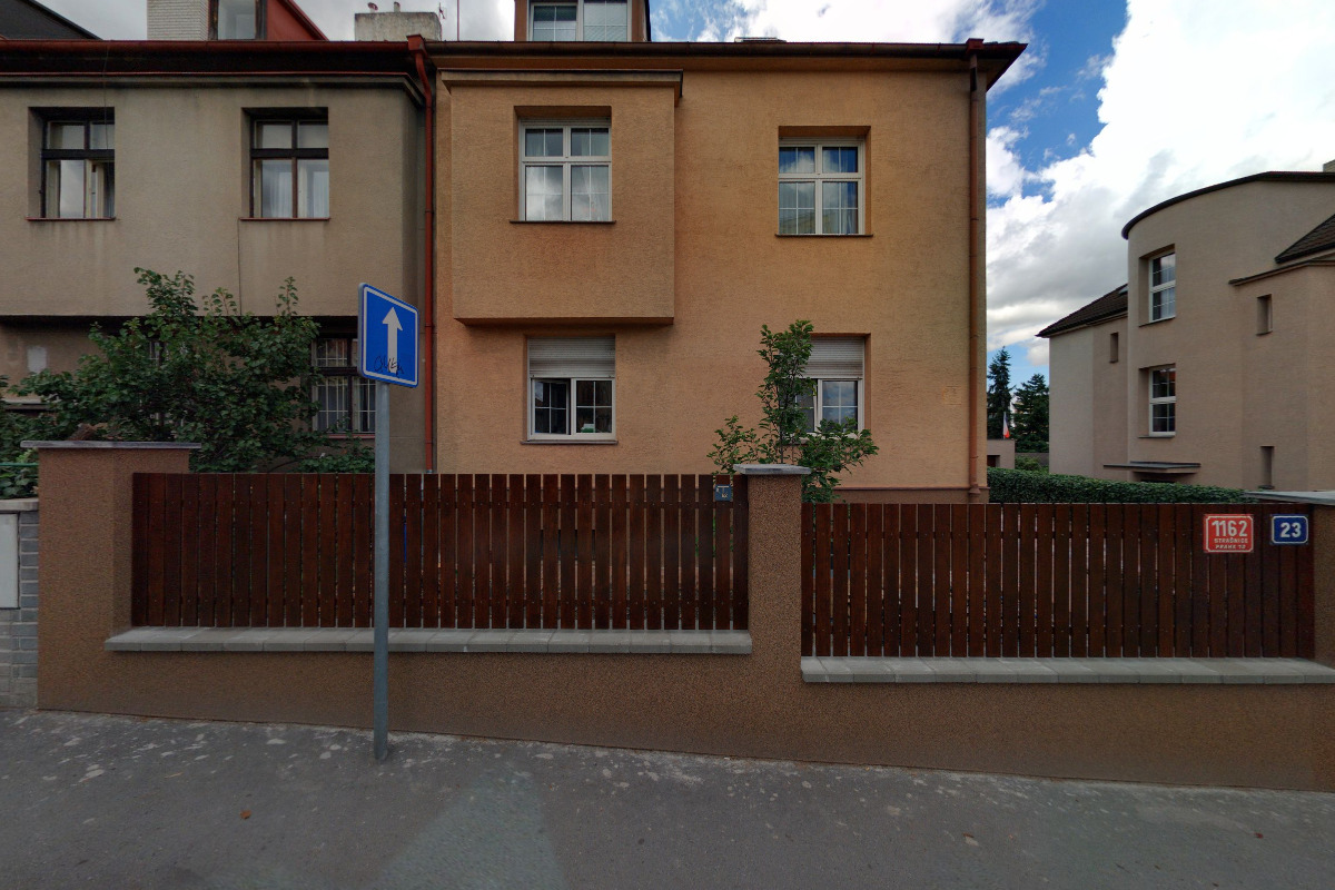 Ing. Lubomír Šimůnek - Consulting & Trade