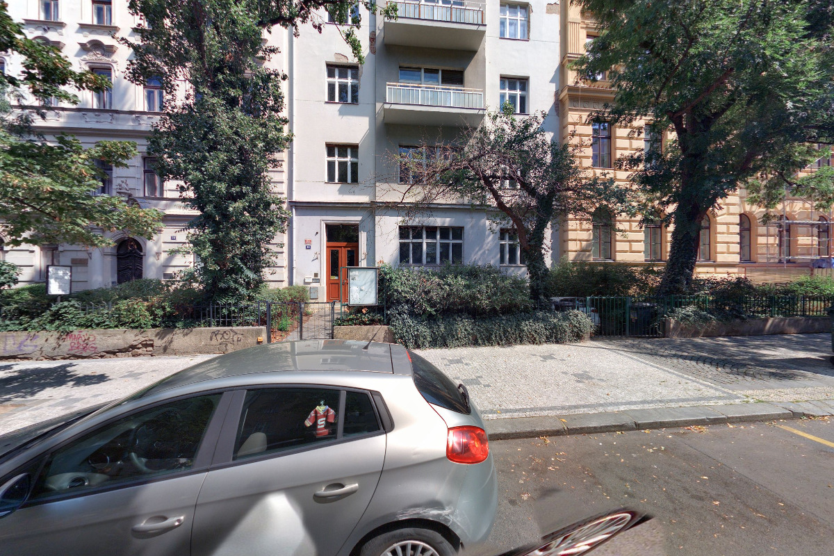 Václav Kopáček - KV Inženýring foto 2