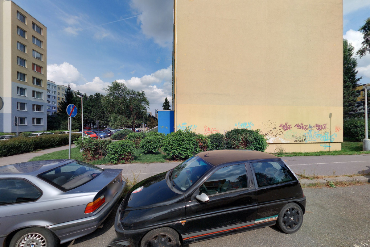 JUDr. Pavlína Vondráčková, Ph.D., advokátka foto 2