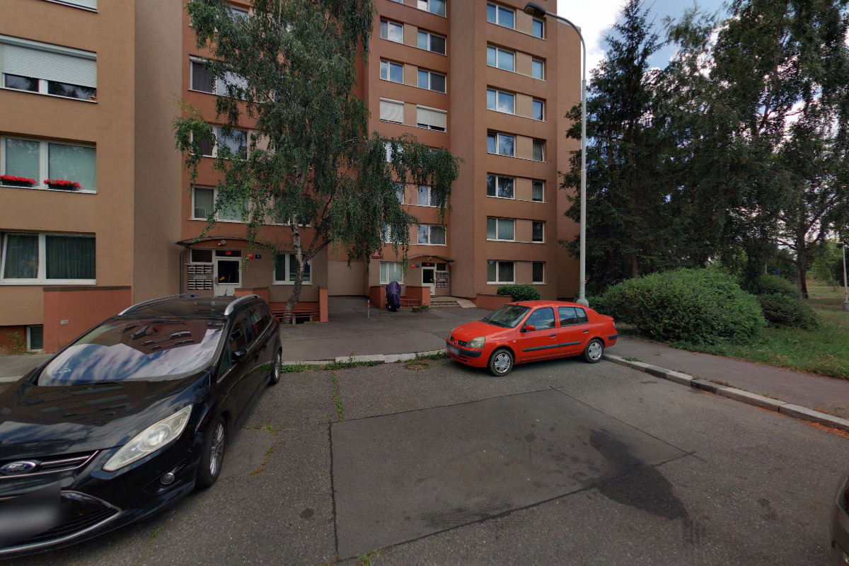 Cert. č. 000078 Dott. Iva Homolková foto 2