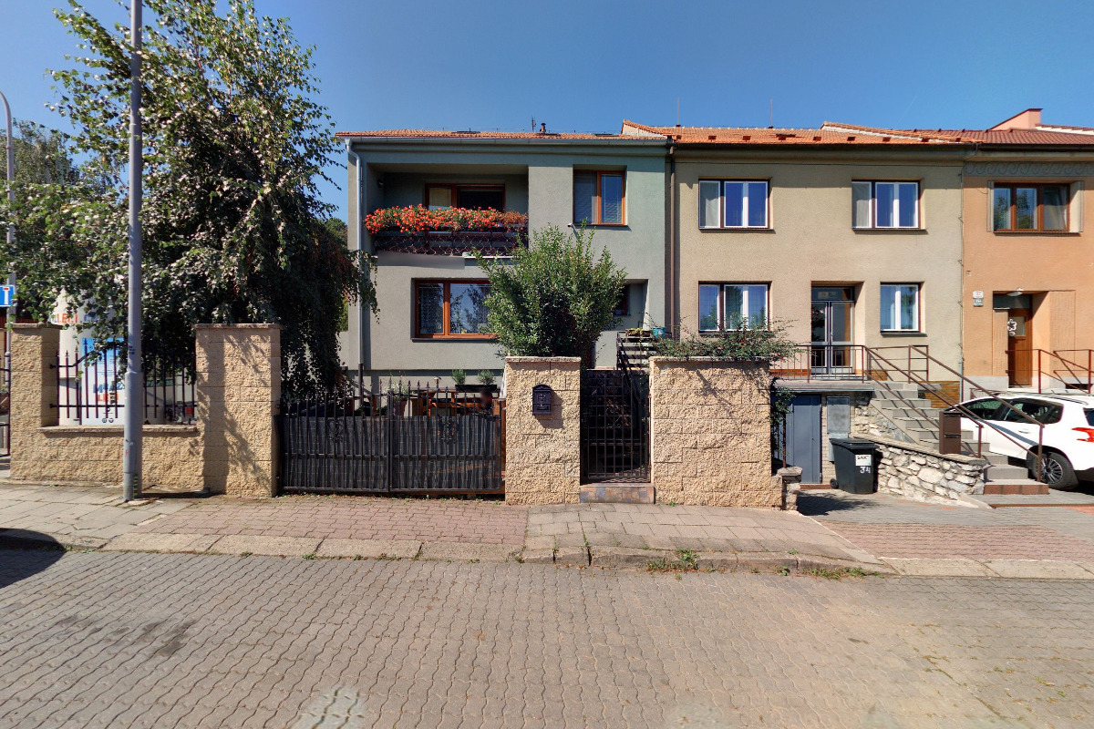 Mráz léčí - kryoterapie