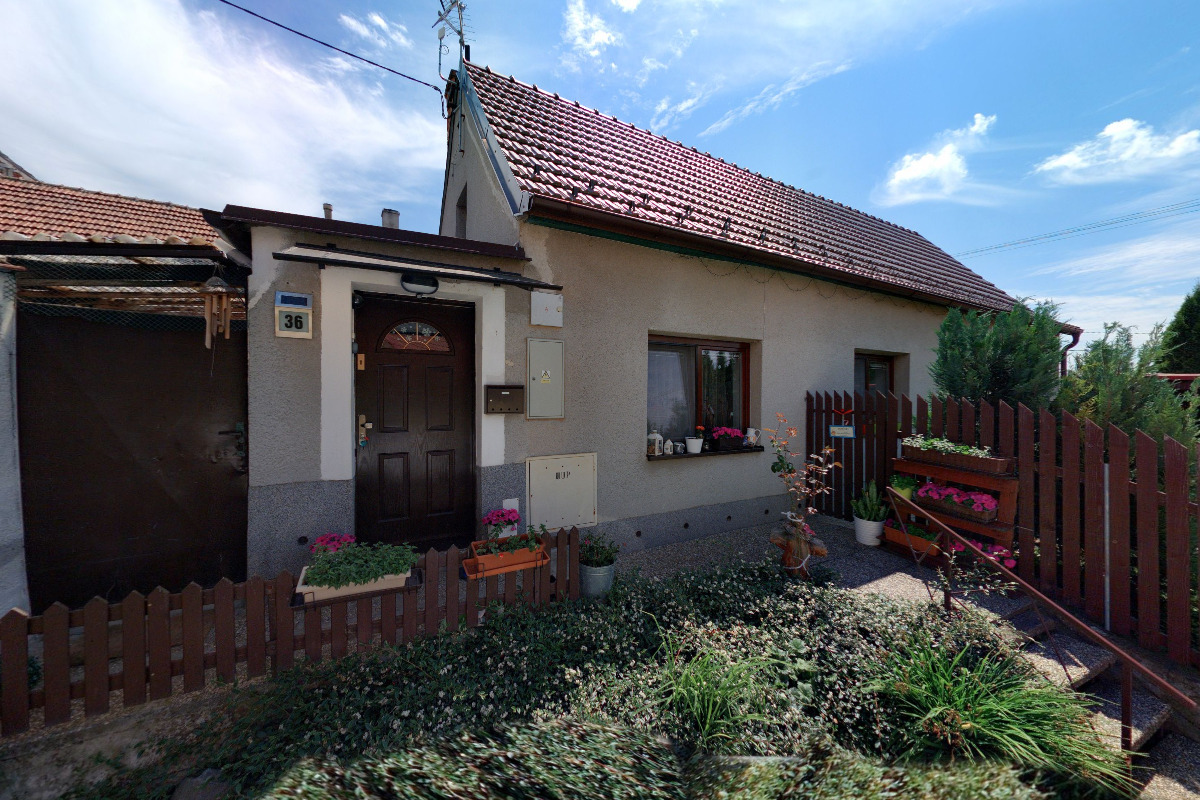 Ľubomír Peller foto 5