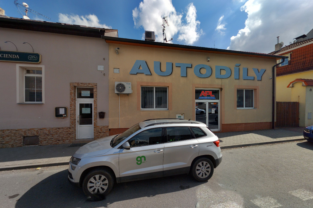 Aplkladnov9.nextis.cz/cs foto 3