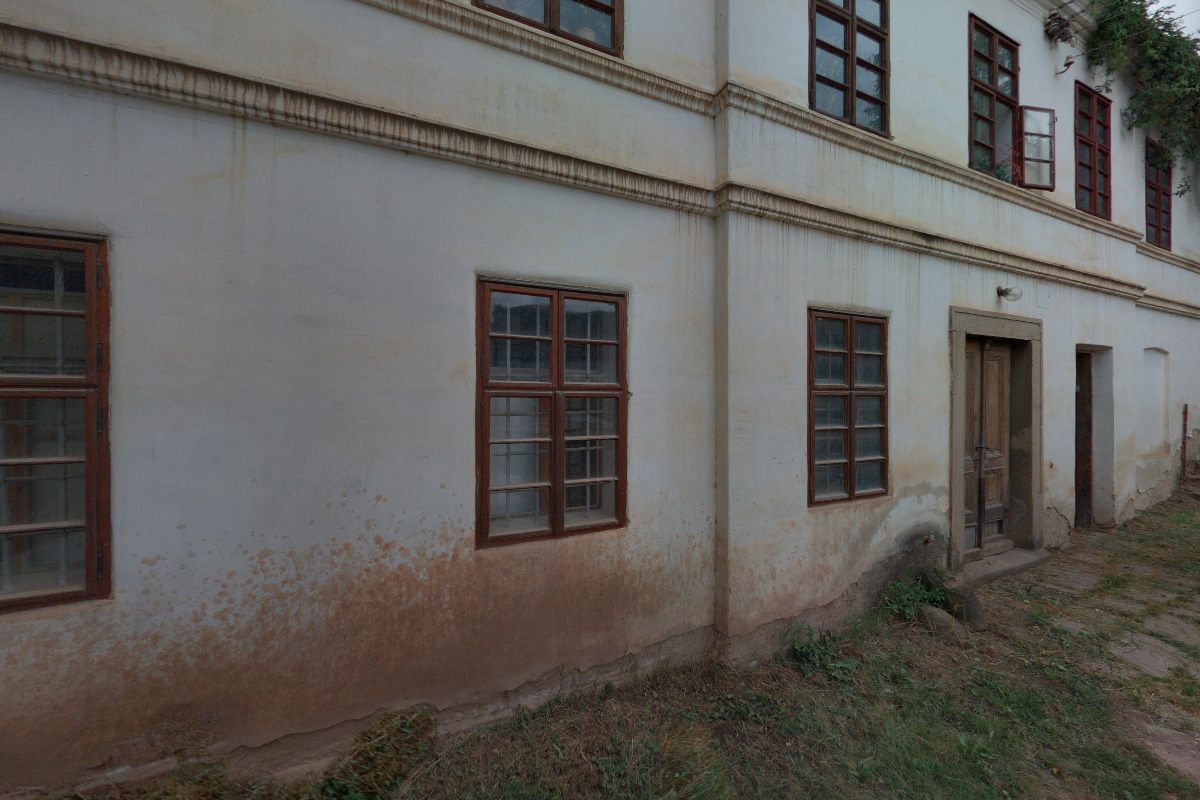 Ing. Tomáš Bartoš