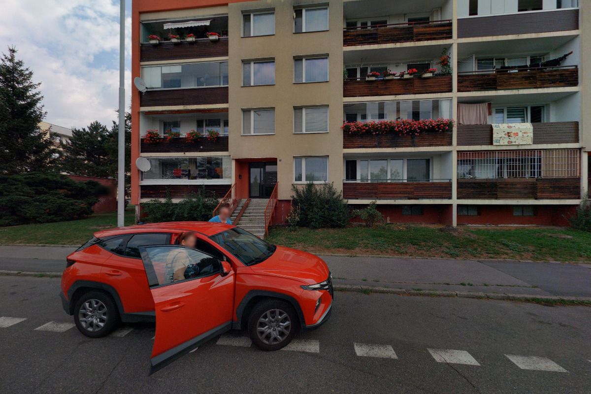 Judo club Bohemia, z.s.