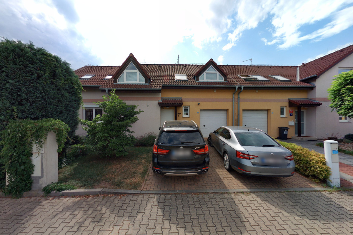 School of sales - Ivan Vobořil