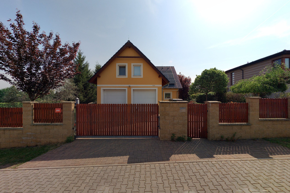 Finada Consulting, s.r.o.