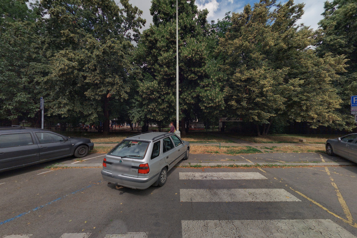 Městská knihovna v Praze - Prosek foto 5