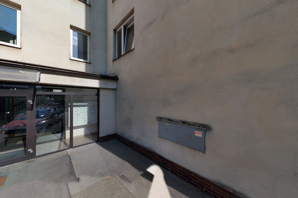 RedSexshop.cz foto 2