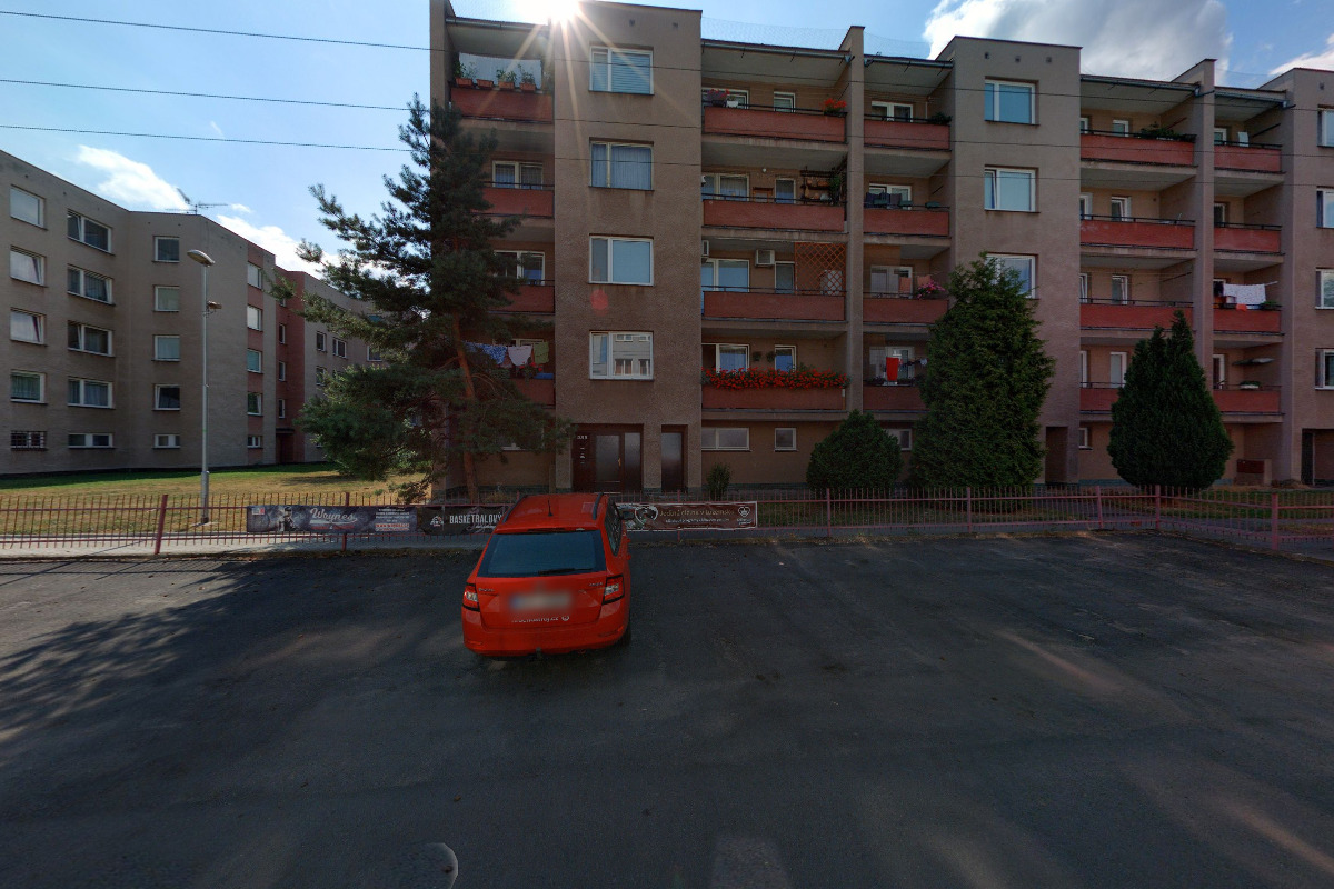 Vránová - překlady a tlumočení foto 2