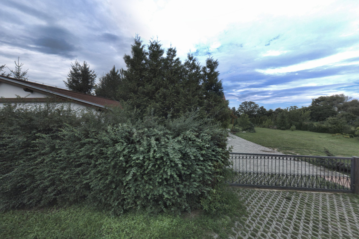 ZW CAR CARE - Čištění aut foto 2