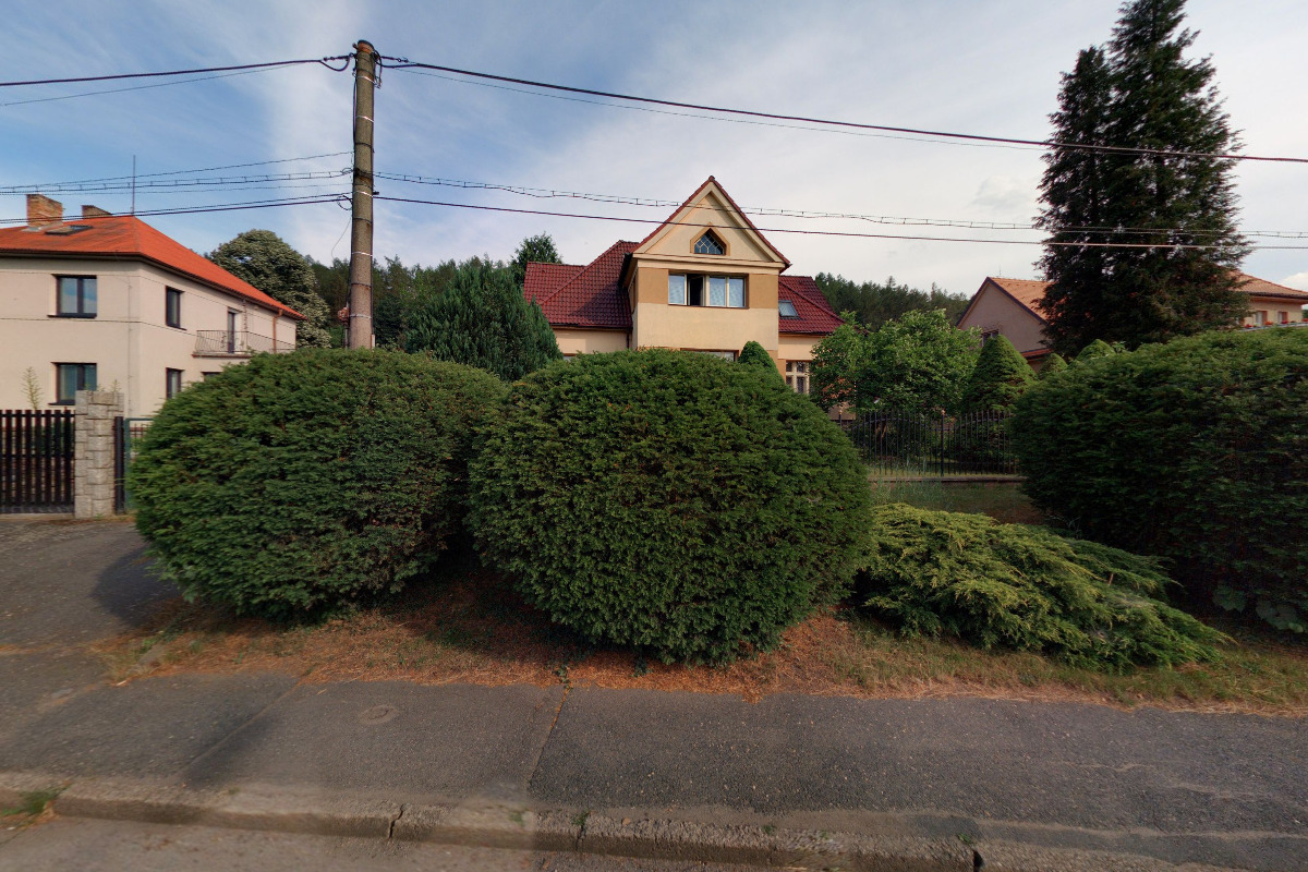 Bohemiacrystal-eshop.com foto 4