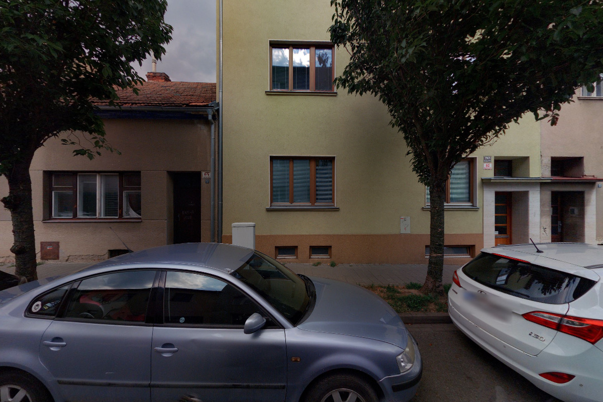 Jana Pecánková - jakzhubnu.cz