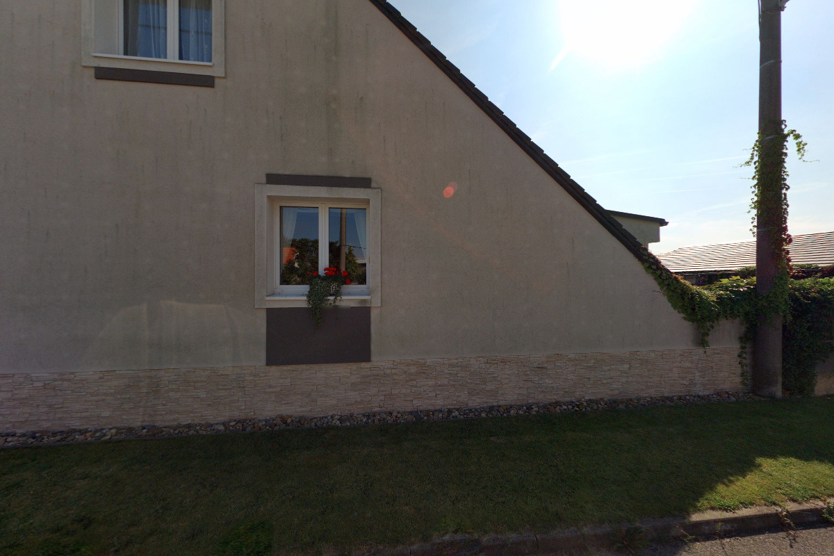 AMOS REALITY, s.r.o. foto 2