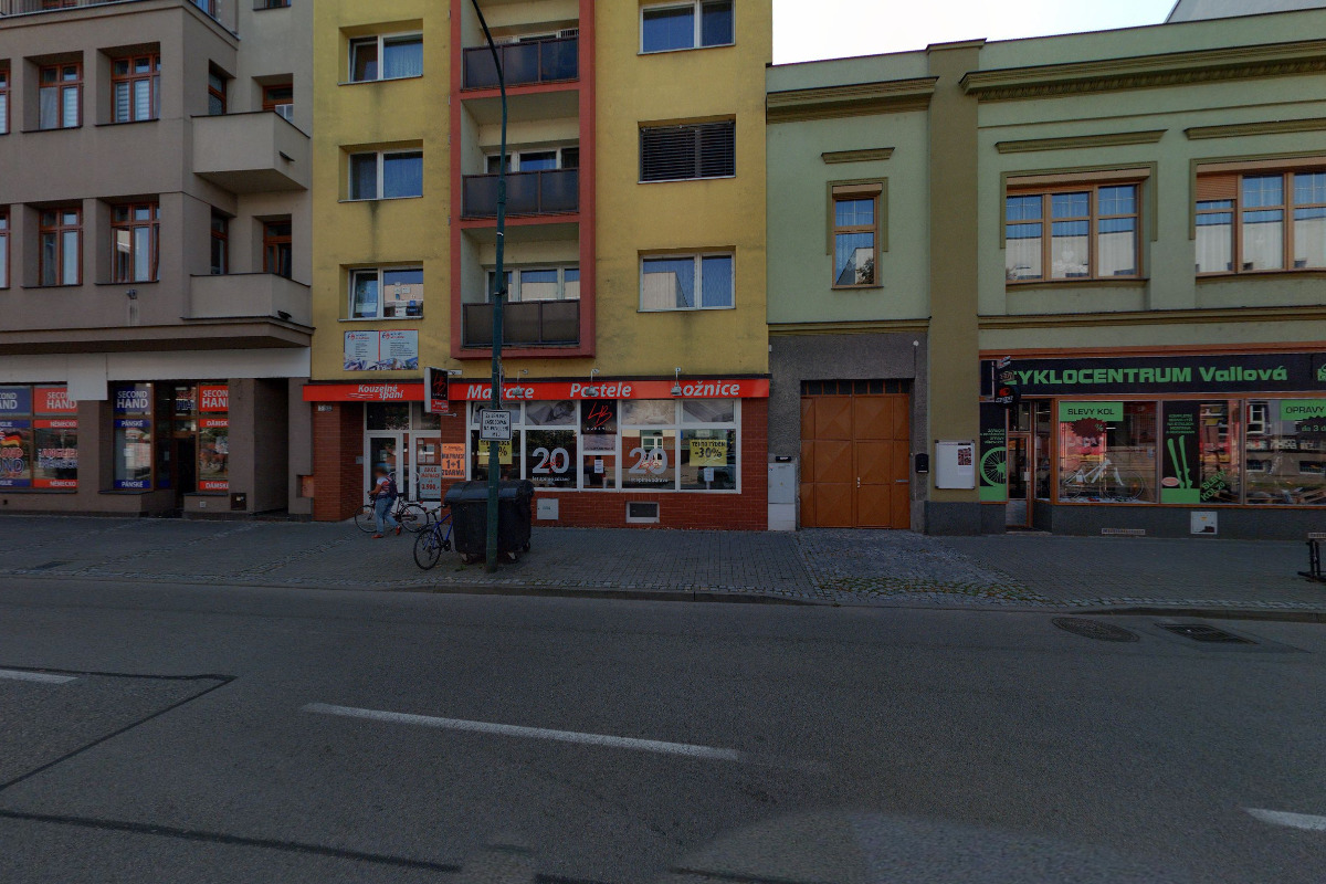 Generali Česká pojišťovna