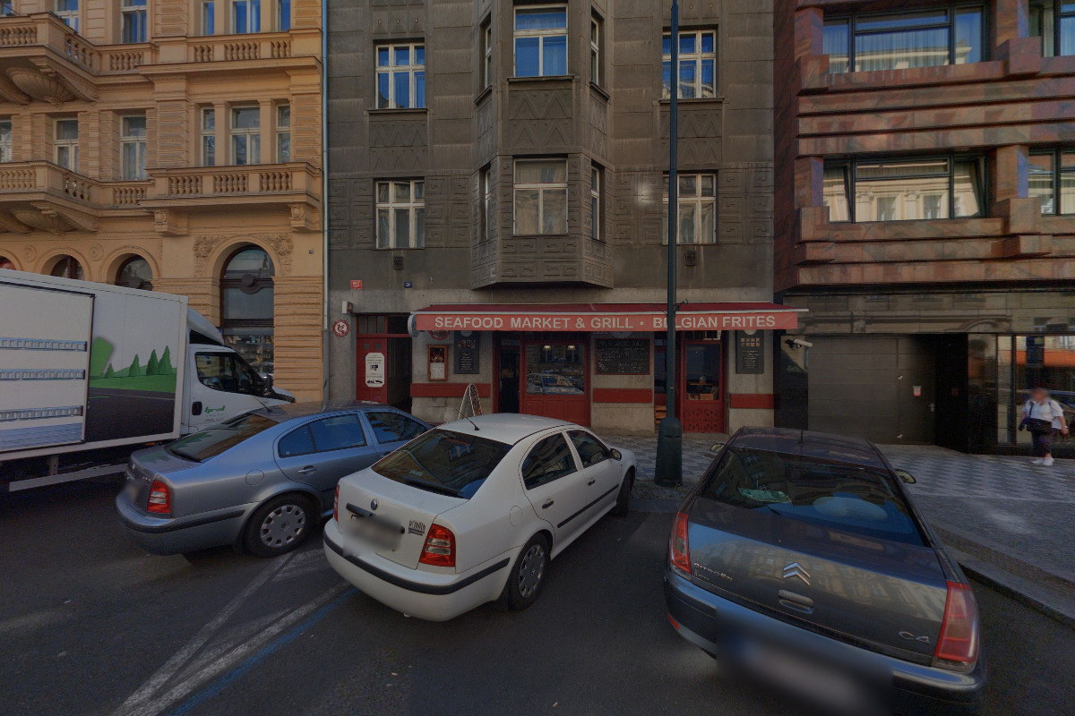 WORLD WEBPHOTO GALLERY