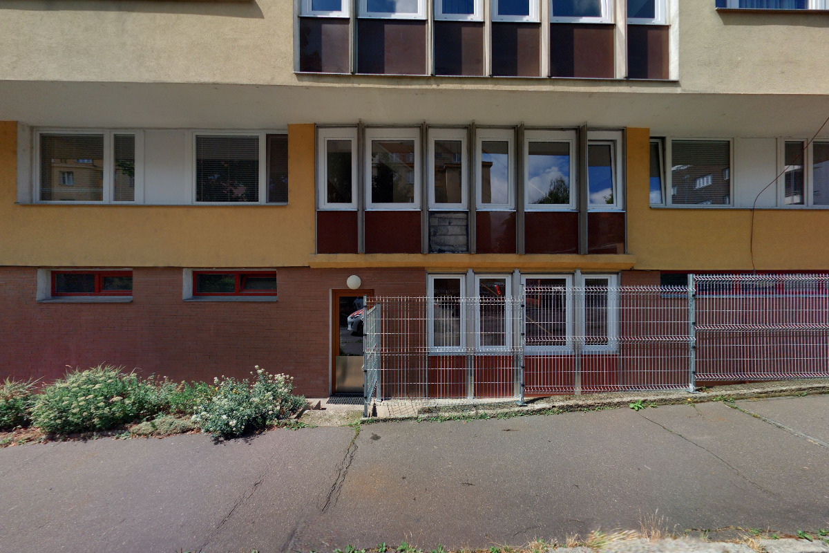 Individuální fotokurzy - Michael Fokt foto 2