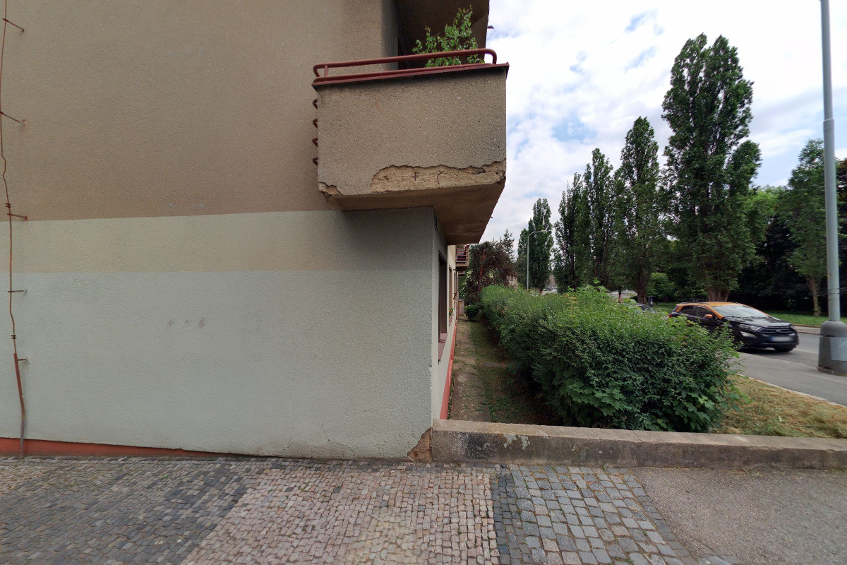 "BORHEL", spol. s r.o. foto 2