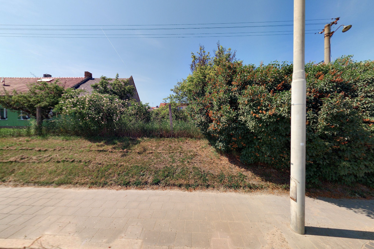 Stolařství Adamec, s.r.o.