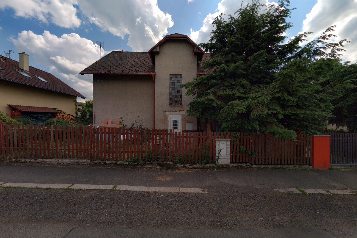 Ateliér keramiky Říčany foto 2