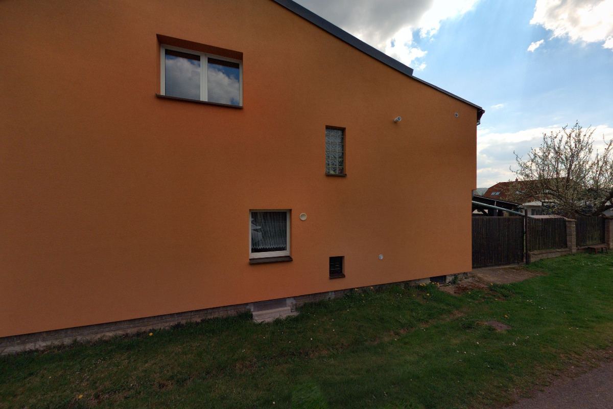 Bohuslav Matys - Hodinový manžel