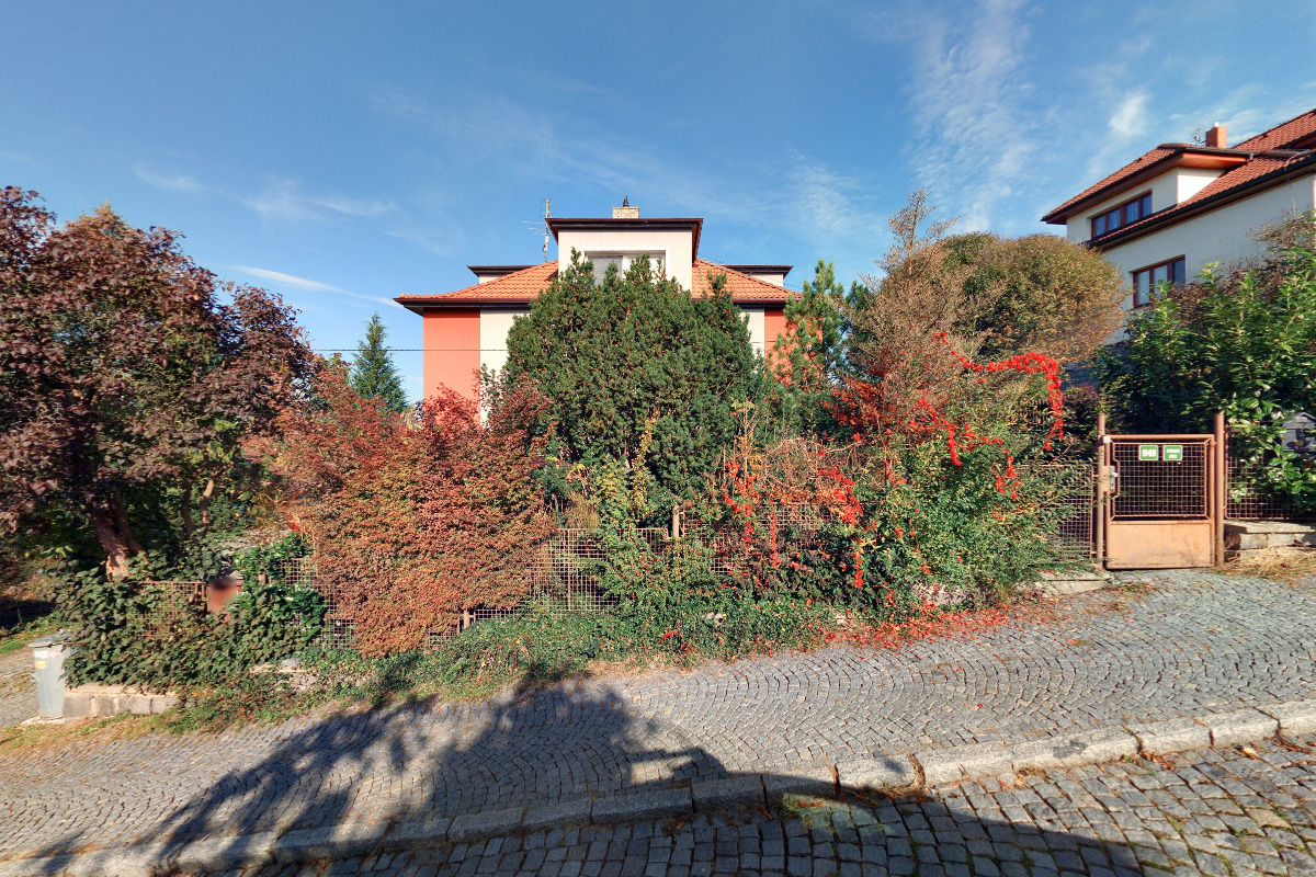 Český svaz chovatelů Základní organizace Sedlčany